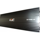 TRF LV 7700.1D 