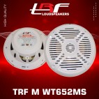 TRF M WT652MS